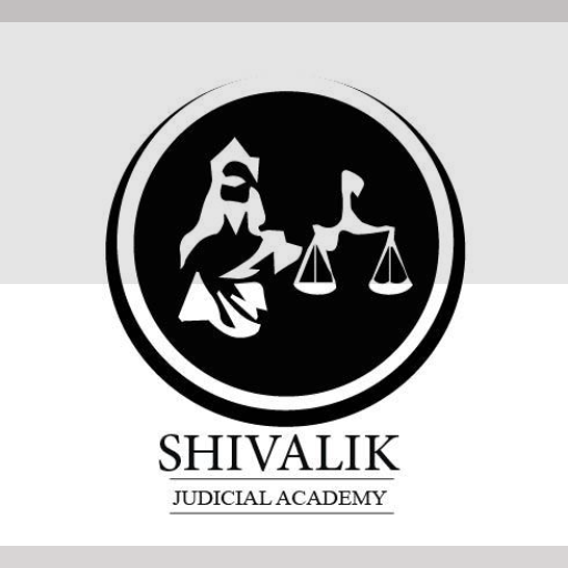 Buy Shivalik Herbals Products Online @Best Price | Healthmug